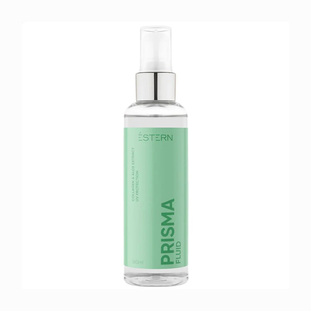 Спрей-флюїд для волосся ESTERN Prisma Daily Care, 160 мл